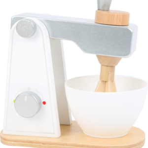 Frullatore Cucina per bambini - Small Foot
