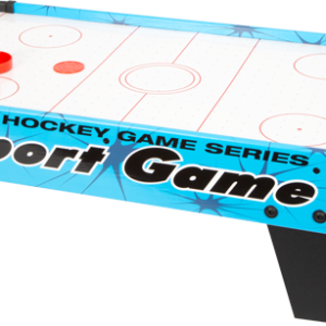 Air Hockey Champion - Small Foot