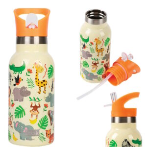 Borraccia iDrink 350ml