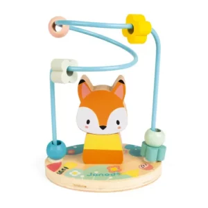 Looping Volpe