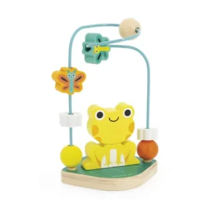 Looping Ranocchia