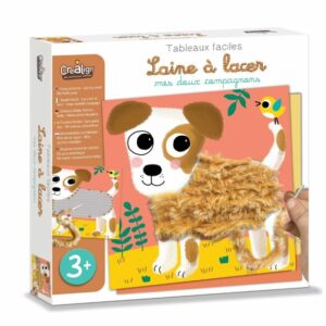 Crea il tuo peluche