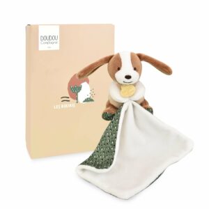 Doudou animali