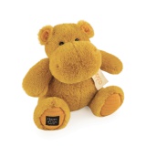 Hyppo peluche