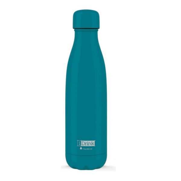 Borraccia I-Total 500ml - immagine 7