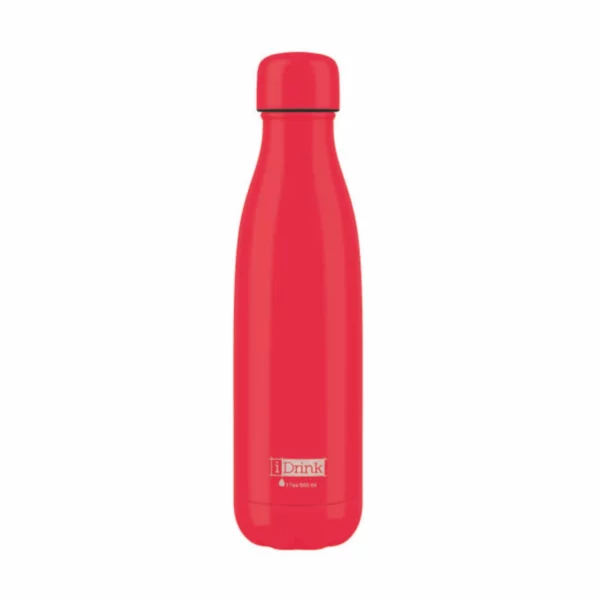 Borraccia I-Total 500ml - immagine 14
