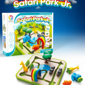 Safari Park