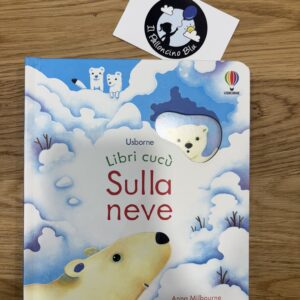 Sulla neve