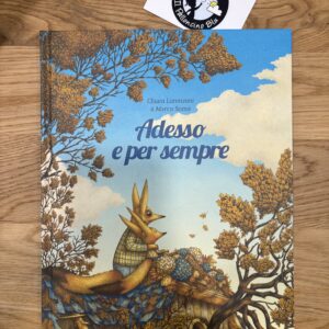 Adesso e per sempre - Kite