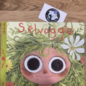 Selvaggia - Settenove