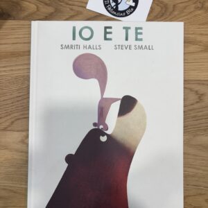 Io e te - Zoolibri