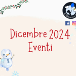dicembre 2024