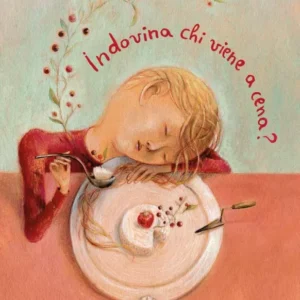 Indovina chi viene a cena?