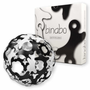 Binabo