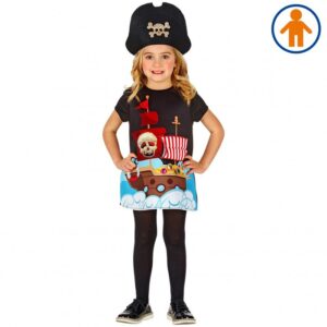 costume-bambina-capitano-pirata-con-cappello