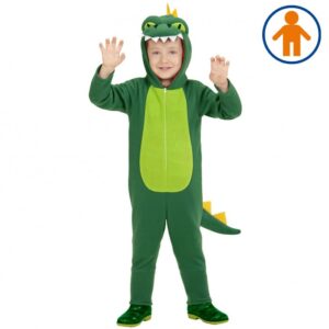costume-bambino-drago-con-cappuccio-e-maschera
