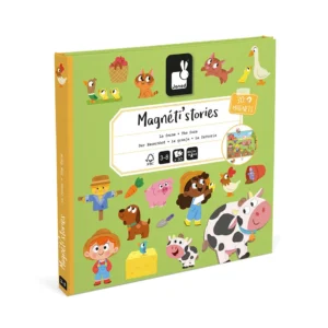 magneti-stories-la-fattoria