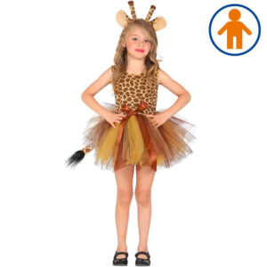 vestito-giraffa-con-tutu-e-copricapo
