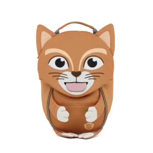 gatto