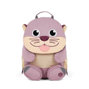 lontra