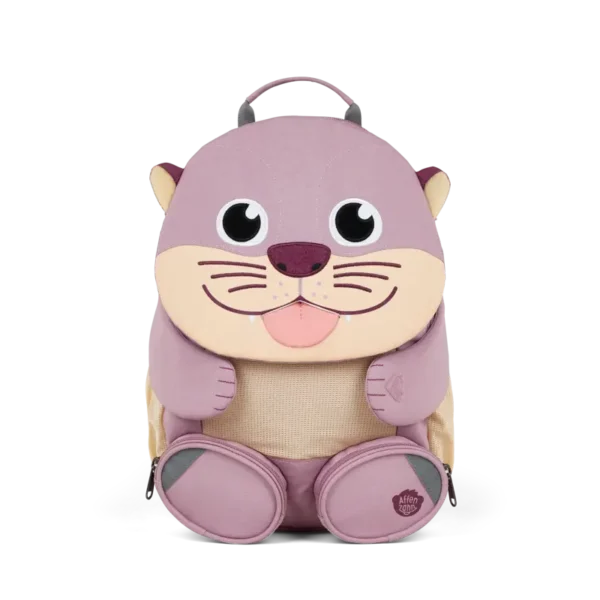 lontra
