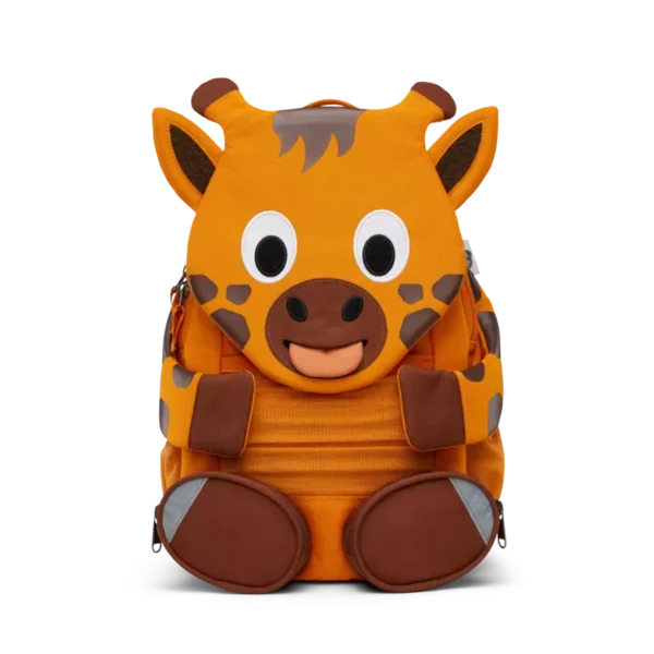 giraffa